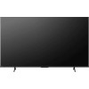 Телевизор Hisense 65E7Q 65 (165 см)