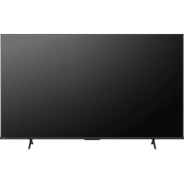 Телевизор Hisense 65E7Q 65" (165 см)
