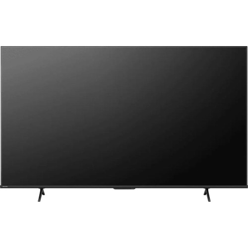 Телевизор Hisense 65E7Q 65 (165 см)
