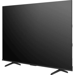 Телевизор Hisense 65E7Q 65" (165 см)