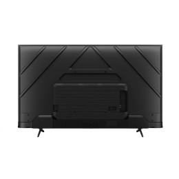 Телевизор Hisense 65E7Q PRO 65" (165 см)