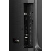Телевизор Hisense 65E7S купить в Москве и Санкт-Петербурге