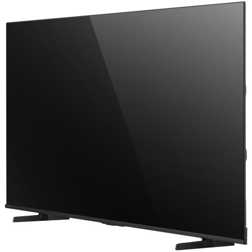 Телевизор Hisense 65E7S купить в Москве и Санкт-Петербурге