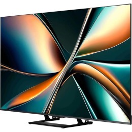 Телевизор Hisense 65U7Q 65" (165 см)