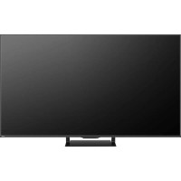 Телевизор Hisense 65U7Q PRO 65" (165 см) Телевизор Hisense 65U7Q PRO 65" (165 см)