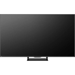 Телевизор Hisense 65U7Q PRO 65" (165 см)
