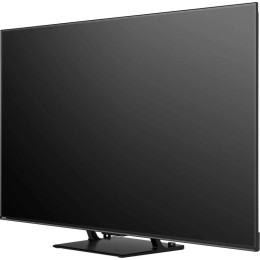 Телевизор Hisense 65U7Q PRO 65" (165 см)