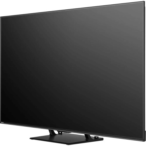 Телевизор Hisense 65U7Q PRO 65 (165 см)