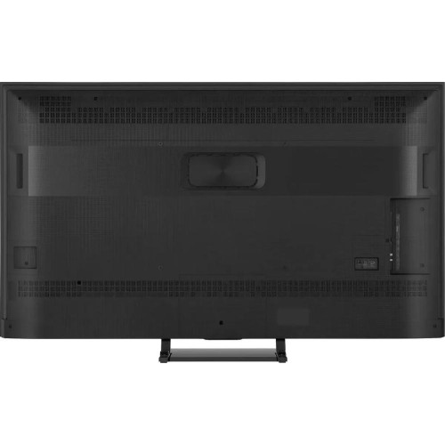 Телевизор Hisense 65U7Q PRO 65 (165 см)