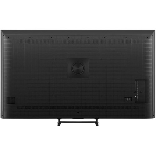 Телевизор Hisense 65U7S купить в Москве и Санкт-Петербурге