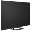 Телевизор Hisense 65U7S купить в Москве и Санкт-Петербурге
