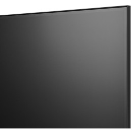 Телевизор Hisense 65U7S