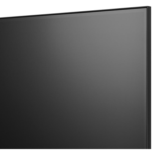 Телевизор Hisense 65U7S купить в Москве и Санкт-Петербурге