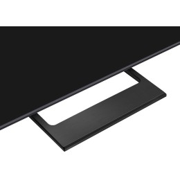 Телевизор Hisense 65U7S