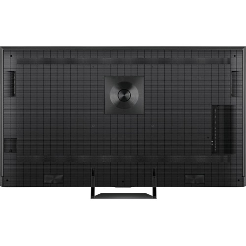Телевизор Hisense 65U7S PRO купить в Москве и Санкт-Петербурге