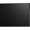 Телевизор Hisense 65U7S PRO купить в Москве и Санкт-Петербурге