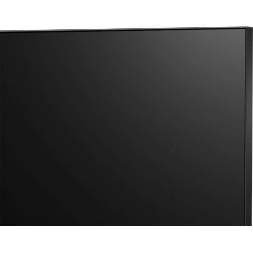 Телевизор Hisense 65U7S PRO купить в Москве и Санкт-Петербурге