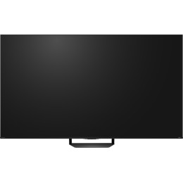 Телевизор Hisense 65U7S PRO