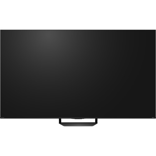 Телевизор Hisense 65U7S PRO купить в Москве и Санкт-Петербурге