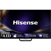 Телевизор Hisense 65U7S PRO купить в Москве и Санкт-Петербурге