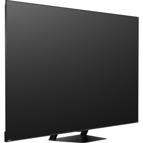 Телевизор Hisense 65U7S PRO купить в Москве и Санкт-Петербурге