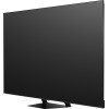 Телевизор Hisense 65U7S PRO купить в Москве и Санкт-Петербурге