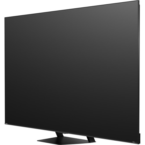 Телевизор Hisense 65U7S PRO купить в Москве и Санкт-Петербурге