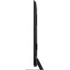 Телевизор Hisense 65U7S PRO купить в Москве и Санкт-Петербурге