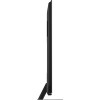 Телевизор Hisense 65U7S PRO купить в Москве и Санкт-Петербурге