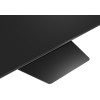 Телевизор Hisense 65U7S PRO купить в Москве и Санкт-Петербурге