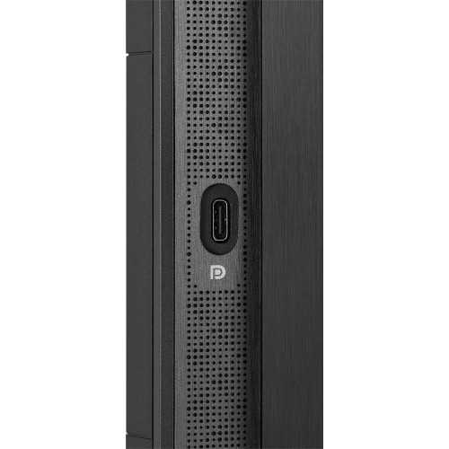 Телевизор Hisense 65U8Q