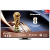 Телевизор Hisense 65U8Q