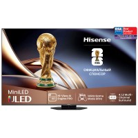 Телевизор Hisense 65U8Q