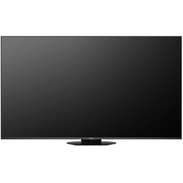 Телевизор Hisense 65U8Q