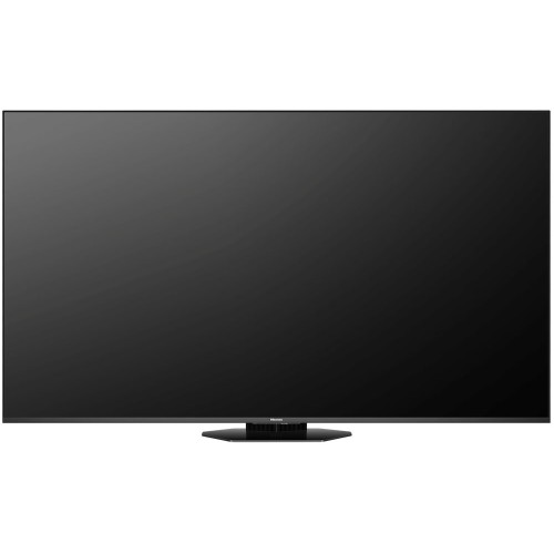 Телевизор Hisense 65U8Q