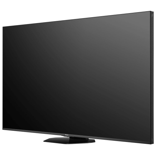 Телевизор Hisense 65U8Q