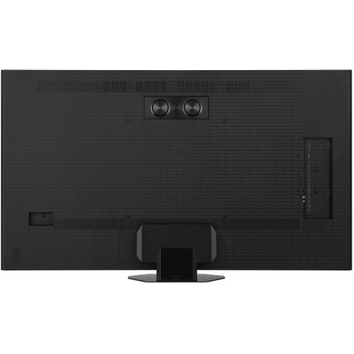 Телевизор Hisense 65U8Q