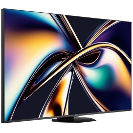 Телевизор Hisense 65U8Q