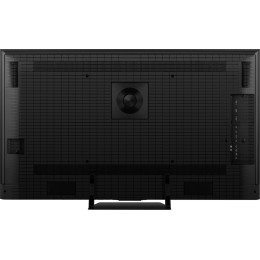 Телевизор Hisense 65UR8S