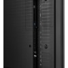 Телевизор Hisense 65UR8S купить в Москве и Санкт-Петербурге