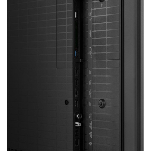 Телевизор Hisense 65UR8S купить в Москве и Санкт-Петербурге