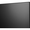 Телевизор Hisense 65UR8S купить в Москве и Санкт-Петербурге