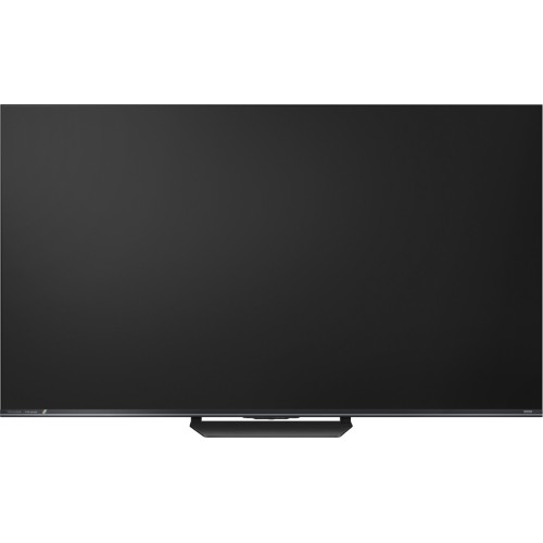 Телевизор Hisense 65UR8S купить в Москве и Санкт-Петербурге