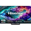 Телевизор Hisense 65UR8S купить в Москве и Санкт-Петербурге