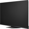 Телевизор Hisense 65UR8S купить в Москве и Санкт-Петербурге