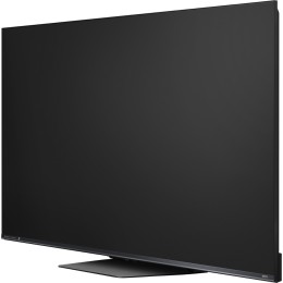 Телевизор Hisense 65UR8S