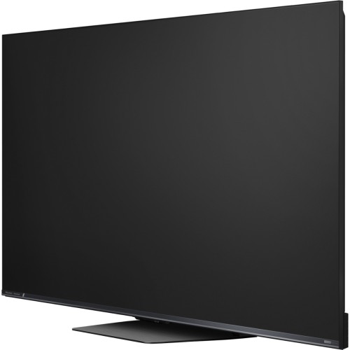 Телевизор Hisense 65UR8S купить в Москве и Санкт-Петербурге