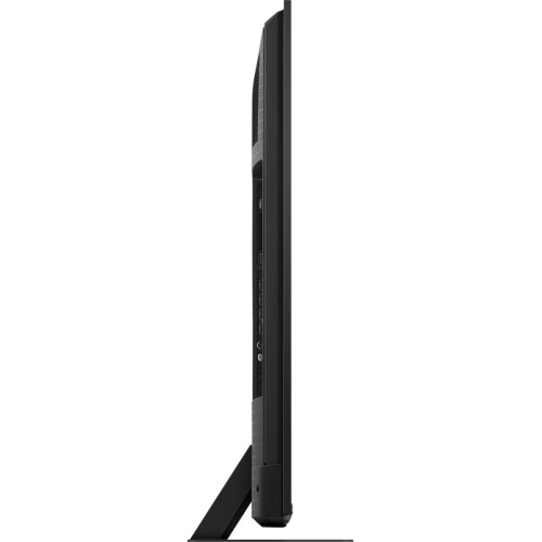 Телевизор Hisense 65UR8S купить в Москве и Санкт-Петербурге