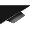 Телевизор Hisense 65UR8S купить в Москве и Санкт-Петербурге