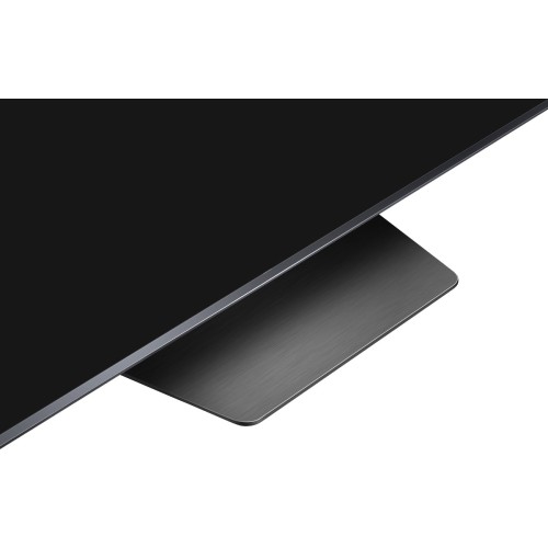 Телевизор Hisense 65UR8S купить в Москве и Санкт-Петербурге